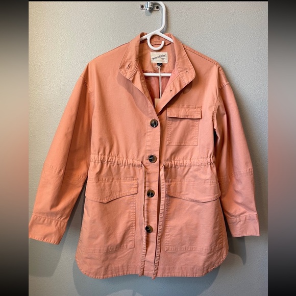 Universal Thread Jacket Size XS - Picture 4 of 5